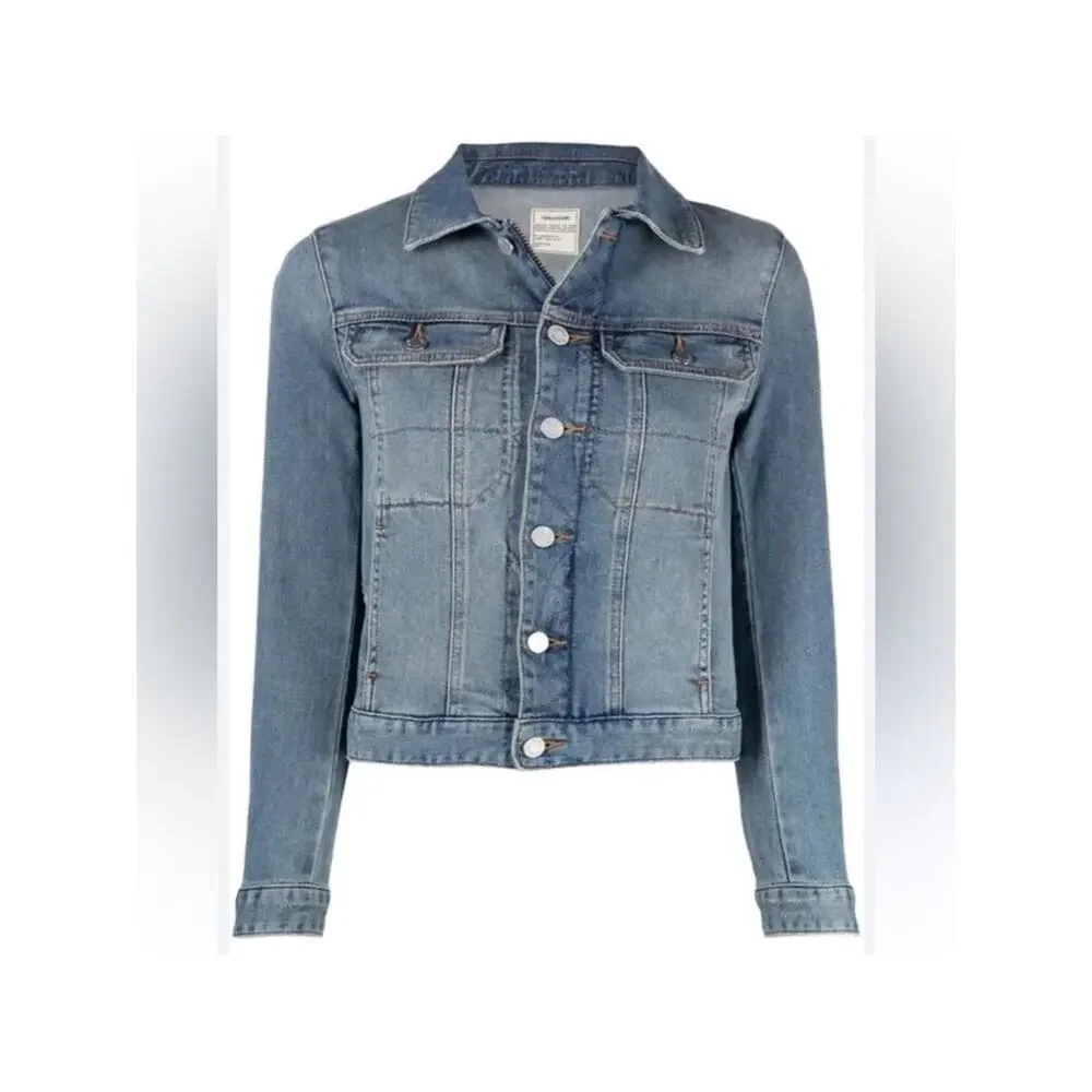 Zadig & Voltaire questions leave